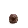 Rocher Praliné noir