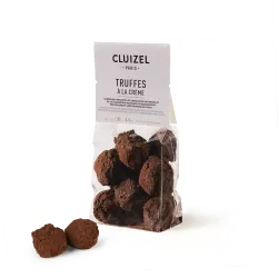 Sachet Truffes