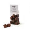 Sachet Truffes