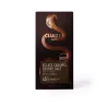 Tablette Eclats Caramel Beurre Salé lait 45%