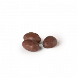 Sachet Fèves de Ganache