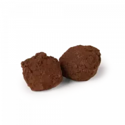 Sachet Truffes