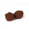 Sachet Truffes