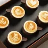 Coffret Cappuccino