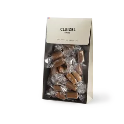 Poche Caramel 250 g