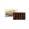 Coffret Truffes