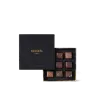 Coffret Les Exclusifs N°9