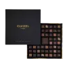 copy of Coffret Les Exclusifs N°60